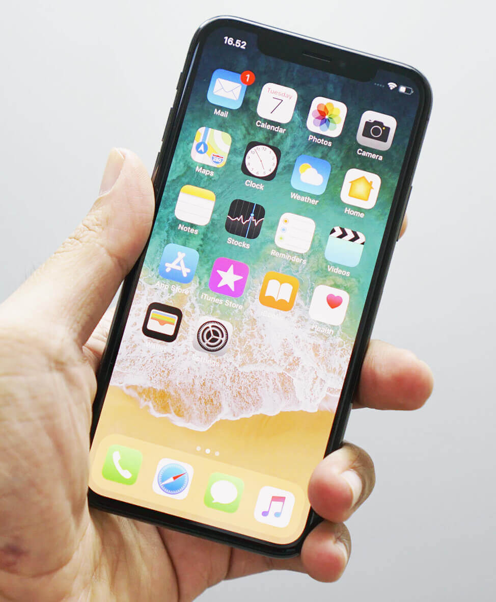 phone-2
